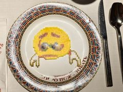 -俄士厨房(五棵松华熙LIVE店)