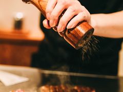 -神户牛排 石田屋(本店)