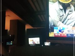 -青水瓦台汤泉(未央店)