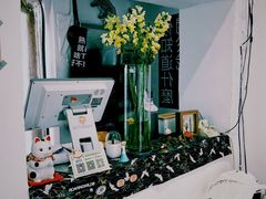 -About Bistro關於·泰式家庭料理