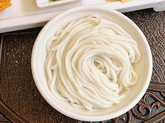 -熙楼(翠湖店)