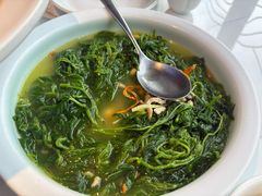 -客家班·客家菜(南沙悠方店)