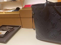 -西武百货(涩谷店)