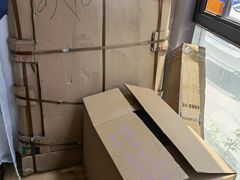 -上海跃迁搬场公司 日式搬家