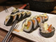 -泰熙家(开元商场店)