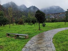 -贵阳市花溪国家城市湿地公园