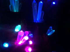 -蓝精灵乐园·世茂精灵之城主题乐园