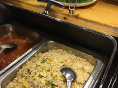 -素清香(解放路店)