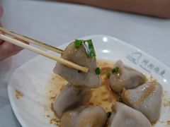 -阿狗烧麦(交通局店)