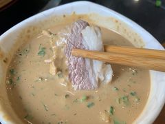 -情忆草原涮肉馆
