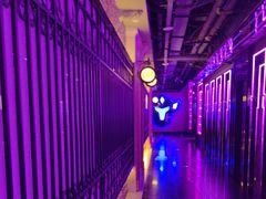 -骑士KTV(红谷滩万达店)