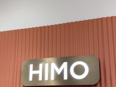 -海马体照相馆(石家庄裕华万达广场店)