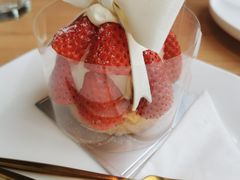 -Bco豆库(雨花客厅店)