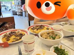 -有章牛杂(石厦店)