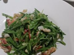 -金美华轩(东方路齐鲁店)