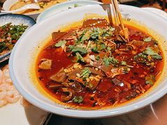 -松沪名灶·新上海菜(飞航吾悦广场店)