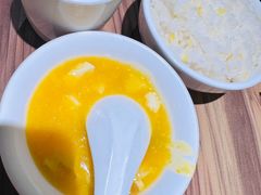-九转小磨·非遗东北菜(哈西万达店)