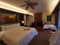 -石梅湾艾美度假酒店