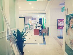 -重庆军科整形美容医院