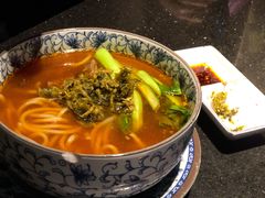 -纯K(西湖店)