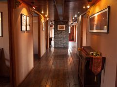 DSC_0197-神舟古船茶餐厅