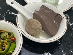 -牛一煲美食(江高店)