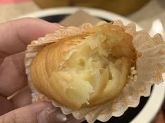 -点都德(海岸城店)
