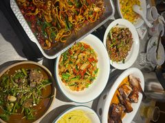 -大碗先生(方圆荟店)