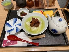 -阪急百货店(梅田总店)