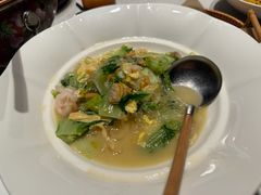 -奉天小馆·非遗东北菜(沈阳万象城店)