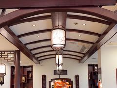 -钦善斋(武侯祠店)