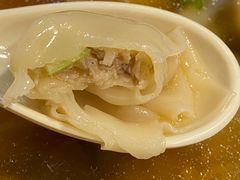 -西一包子铺(天通西苑一区店)