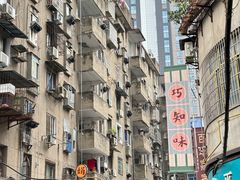 -小罗子汤店(大士院总店)