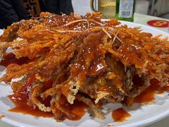 -石饮红星包子(中山路店)