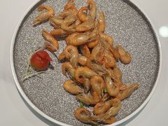 -申粤轩酒楼·三十年粤菜经典(丁香花园店)