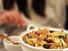 -桂满陇-十里风荷(合生汇店)