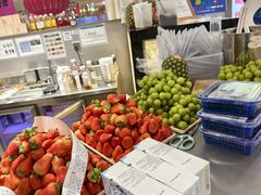 -茶百道(京华城店)