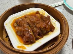 -阿政粤小馆(中央大街店)