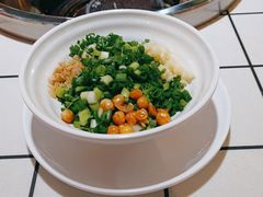 -蛙一刀·麻椒鱼火锅(金仙桥店)