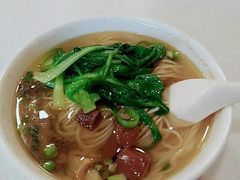 -振鼎鸡(天钥桥路店)