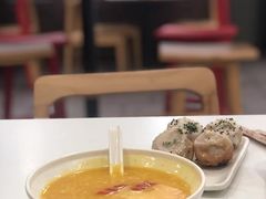 -咬不得高祖生煎·简餐(高银街店)