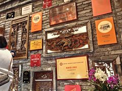 -陈麻婆豆腐(旗舰店)