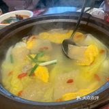 吃喝松江[农家菜老大]