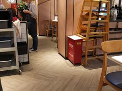 -新旺茶餐厅·早餐·夜宵(仙霞店)