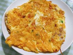 肉末斩蛋-福来菜馆(16块)