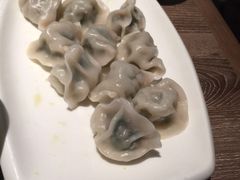 -茉莉餐厅(包河万达店)