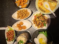 -纯K(西湖店)