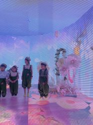 -超级奈尔宝SUPER NEOBIO(杭州星光店)