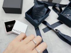 -HEFANG Jewelry何方珠宝(三里屯太古里店)
