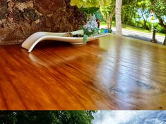 -三亚南山文化旅游区